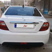 دنا پلاس|خودرو سواری و وانت|نظرآباد, رسالت|دیوار