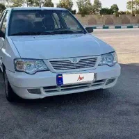 پراید 132بی رنگ. اخر 89|خودرو سواری و وانت|اراک, |دیوار