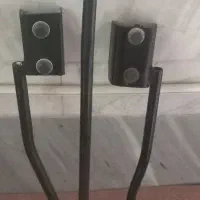 محافظ شاسی