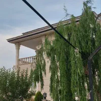 فروش باغ۱۲۰۰ متری۳۵۰متر بنا دوبلکس استخردار دماوند|فروش خانه و ویلا|تهران, سهروردی|دیوار