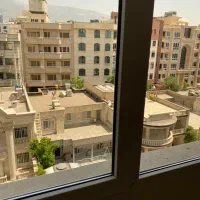 فرمانیه/ ۱۲۵متر/ دوخواب/خوش نقشه|اجارهٔ آپارتمان|تهران, فرمانیه|دیوار