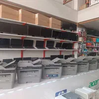 پرینتر چندکاره Brother 2700dw ژاپنی|پرینتر، اسکنر، کپی، فکس|ارومیه, |دیوار