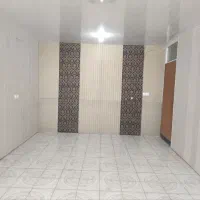 اجاره-جهت-مشاغل