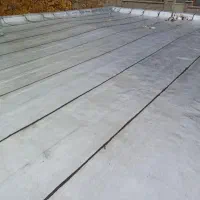 ایزگام‌قیرگونی‌وآسفالت|خدمات پیشه و مهارت|ری, فیروزآبادی|دیوار