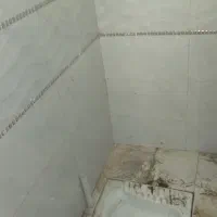 رفع نم کاشیکاری لوله کشی تشخیص ترکیدگی تعمیرات