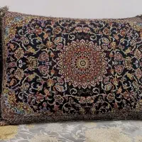 12عدد پشتی