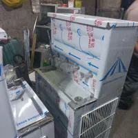 آبسردکن|آبسردکن و تصفیه آب|شیراز, شهرک کوثر|دیوار