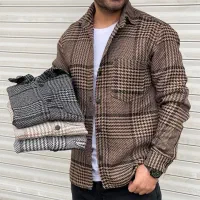 کفش و لباس مردانه و زنانه