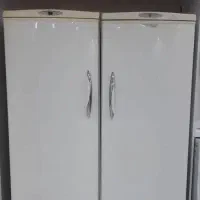 یخچال مدل پارس