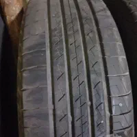 لاستیک دست دوم ۲۲۵ ۶۰ ۱۸|قطعات یدکی و لوازم جانبی|مشهد, کوشش|دیوار