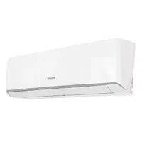 کولر گازی هایسنس HRH-30TQ ظرفیت 30000