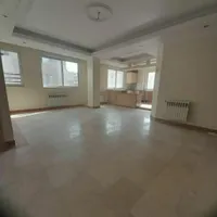 فروش ۱۳۱ متر ،۳ خواب فول امکانات ، جنت‌آباد|فروش آپارتمان|تهران, جنت‌آباد جنوبی|دیوار