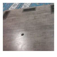 تی وی وال زیبا ومحکم زیر قیمت