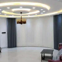 نصاب پرده ، منصفانه ترین قیمت