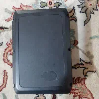 جی پی اس|قطعات یدکی و لوازم جانبی|مشهد, شهرک امام هادی (شهرک غرب)|دیوار