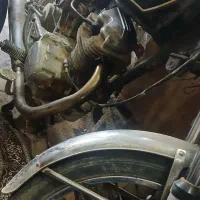 متور|موتورسیکلت|لیلان, |دیوار