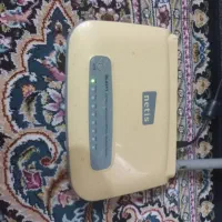 مودم تلفن ثابت