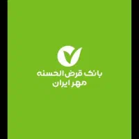 خرید فروش امتیاز