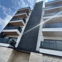 سعادت آباد ۷۸متر دو خواب (فایل شخصی )