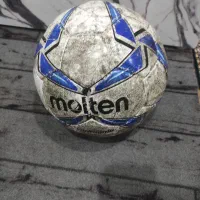 توپ|ورزش‌های توپی|کرج, حسین آباد (اکبر آباد)|دیوار