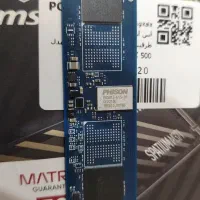 hard ssd هارد اس اس دی