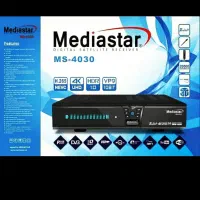 نصب نصاب آنتن های ثابت و گردان خرید و فروش|خدمات پیشه و مهارت|کرج, فاز ۳ مهرشهر|دیوار