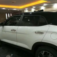 شیشه دودی ضد خش درب مغازه ومحل شما///|خدمات موتور و ماشین|فردیس, شهرک ۱۱۰|دیوار