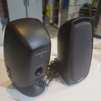 باند کامپیوتر