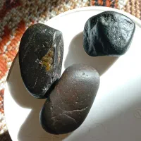 شهاب سنگ های فوق کلکسیونی|جواهرات|آرادان, |دیوار