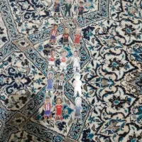 کیمدی و فیگارو تیله|اسباب‌‌بازی|الیگودرز, |دیوار