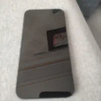 آیفون 13|موبایل|تهران, مهران|دیوار