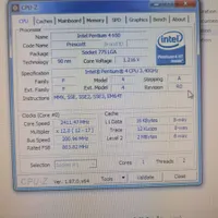 کیس کامپیوتر خانگی PC|رایانه رومیزی|سنندج, |دیوار