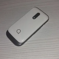 موبایل تاشو آلکاتل