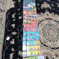 این همه کارت فقط فقط ۸۰۰ هزار تومان