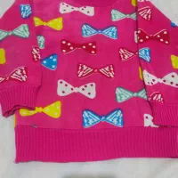 لباس بچه گانه با قیمت مناسب|کفش و لباس بچه|میانه, |دیوار