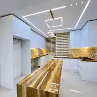 کابینت و کمددیواری چکی چکی بدون سود|خدمات پیشه و مهارت|کاشمر, |دیوار