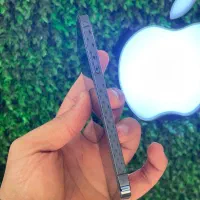 iphone 12 pro|موبایل|کلاچای, |دیوار