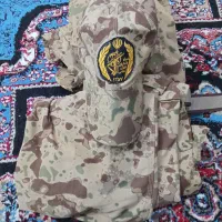 فروش لباس سربازی