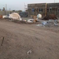 فروش مصالح ساختمانی