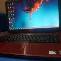 لب تاب دل مدل Isperion N 5040|رایانه همراه|خاوران, |دیوار