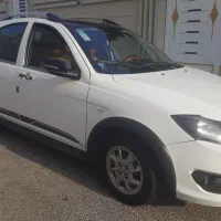 کوییک آر تیپ s