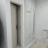 آپارتمان تک واحدی ۱۴۰ متری|فروش آپارتمان|اهواز, یوسفی|دیوار