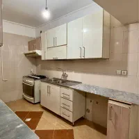 خانه ویلایی|فروش خانه و ویلا|قرچک, قشلاق جیتو|دیوار