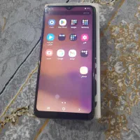 a20s|موبایل|دزفول, |دیوار