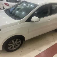 جک j4|خودرو سواری و وانت|اردبیل, |دیوار