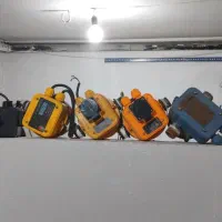 تعمیر و نصب پکیج رادیاتور پمپ آبگرمکن لوله کشی|خدمات پیشه و مهارت|شاهین‌شهر, عطار|دیوار