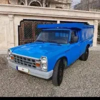 راهنمایی کار