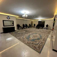 واحد لوکس۱۶۵متری فروشی