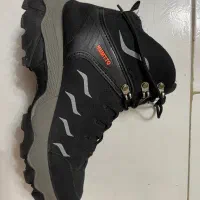 کفش سایز ۴۱|کیف، کفش، کمربند|رشت, خمیران زاهدان|دیوار