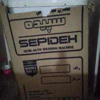 هرکدوم خواستین قیمت میگم|حراج|تربت جام, خیرآباد|دیوار